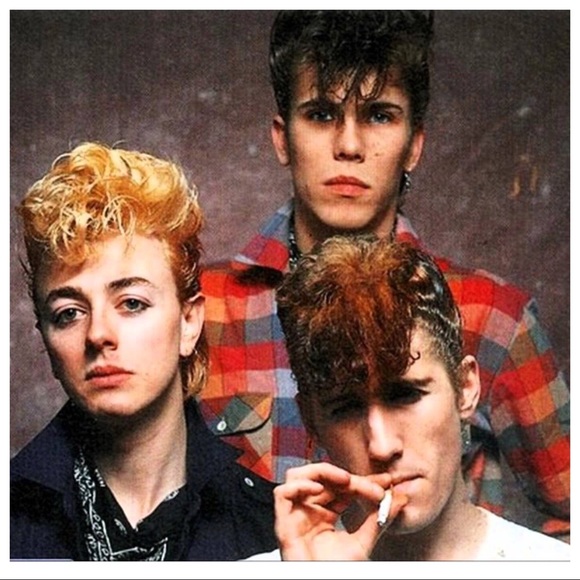 Ooh, ooh, ooh, ooh
Ooh, ooh, ooh, ooh - Picture 4 of 8